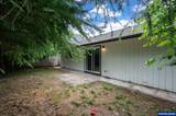 3774 Homestead Ct - Photo 17