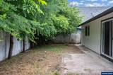 3774 Homestead Ct - Photo 18