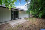 3774 Homestead Ct - Photo 19