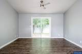 3774 Homestead Ct - Photo 2