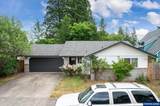 3774 Homestead Ct - Photo 20