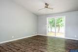 3774 Homestead Ct - Photo 3