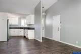 3774 Homestead Ct - Photo 4
