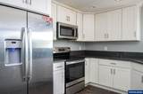 3774 Homestead Ct - Photo 6