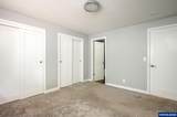3774 Homestead Ct - Photo 8