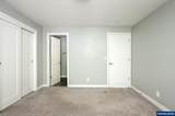 3774 Homestead Ct - Photo 9