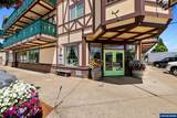 190 Charles - Photo 2