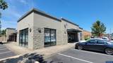 164 Lancaster - Photo 3