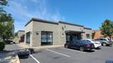 164 Lancaster - Photo 4