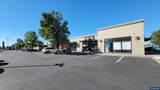 164 Lancaster - Photo 5
