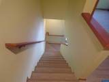 4792 Lancaster #127 Dr - Photo 14
