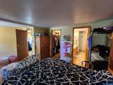 2410 Lancaster #341 - Photo 20