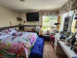 2410 Lancaster #341 - Photo 27