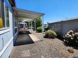 2410 Lancaster #341 - Photo 41