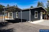1060 54th Av - Photo 1