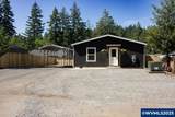 1060 54th Av - Photo 2