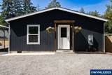 1060 54th Av - Photo 3