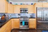1113 Highway 101 #44 - Photo 10
