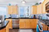 1113 Highway 101 #44 - Photo 11