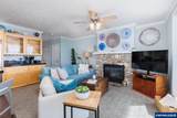 1113 Highway 101 #44 - Photo 12