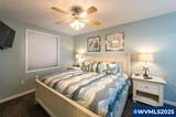 1113 Highway 101 #44 - Photo 13