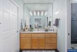 1113 Highway 101 #44 - Photo 14