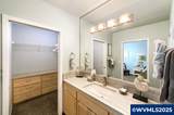 1113 Highway 101 #44 - Photo 15