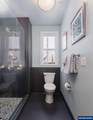 1113 Highway 101 #44 - Photo 16