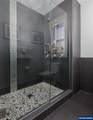 1113 Highway 101 #44 - Photo 18