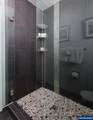 1113 Highway 101 #44 - Photo 19