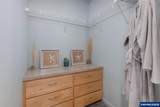 1113 Highway 101 #44 - Photo 20