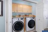 1113 Highway 101 #44 - Photo 22