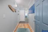 1113 Highway 101 #44 - Photo 23