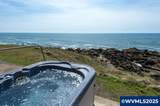 1113 Highway 101 #44 - Photo 25