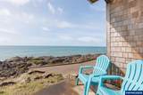 1113 Highway 101 #44 - Photo 26