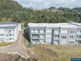 1113 Highway 101 #44 - Photo 27