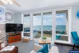 1113 Highway 101 #44 - Photo 7