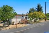4802 133rd - Photo 1