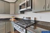 658 Cedar - Photo 15