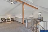 658 Cedar - Photo 16