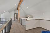 658 Cedar - Photo 17