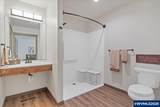 658 Cedar - Photo 19