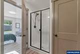 658 Cedar - Photo 20