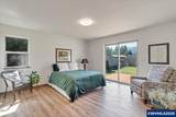658 Cedar - Photo 21