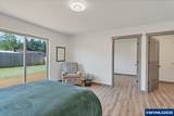 658 Cedar - Photo 22