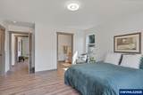 658 Cedar - Photo 23