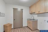 658 Cedar - Photo 24