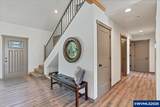 658 Cedar - Photo 26