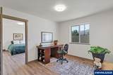 658 Cedar - Photo 27