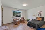 658 Cedar - Photo 28